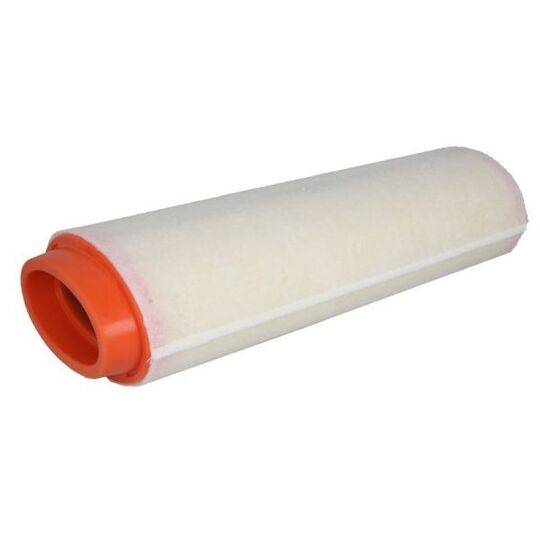 PUR-PA3009 - Air Filter 