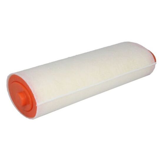 PUR-PA3009 - Air Filter 