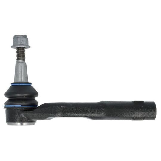 RH01-4050 - Tie Rod End 