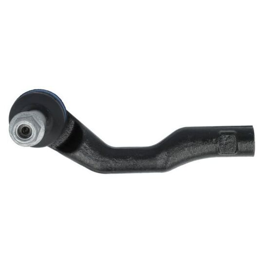 RH01-4050 - Tie Rod End 