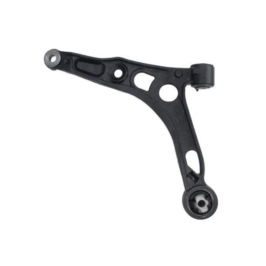 RH04-2049 - Track Control Arm 