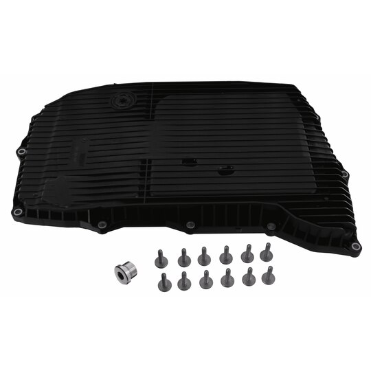 1103.298.112 - Parts Kit, automatic transmission oil change 