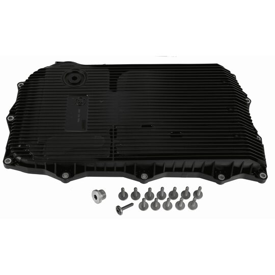 1109.298.030 - Parts Kit, automatic transmission oil change 