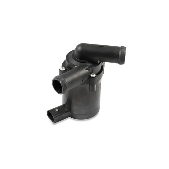 AP8268 - Additional Water Pump 