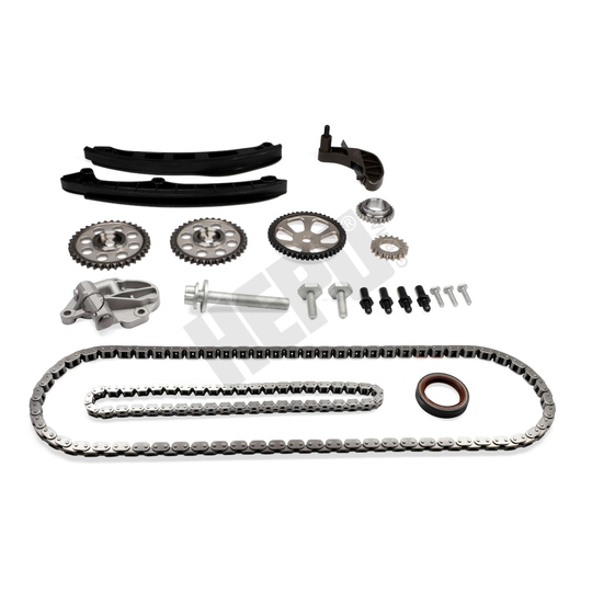 21-0623 - Timing Chain Kit 