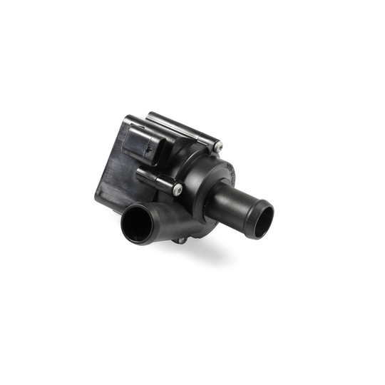 AP8287 - Additional Water Pump 