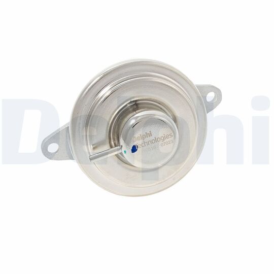 EG10515-12B1 - EGR Valve 