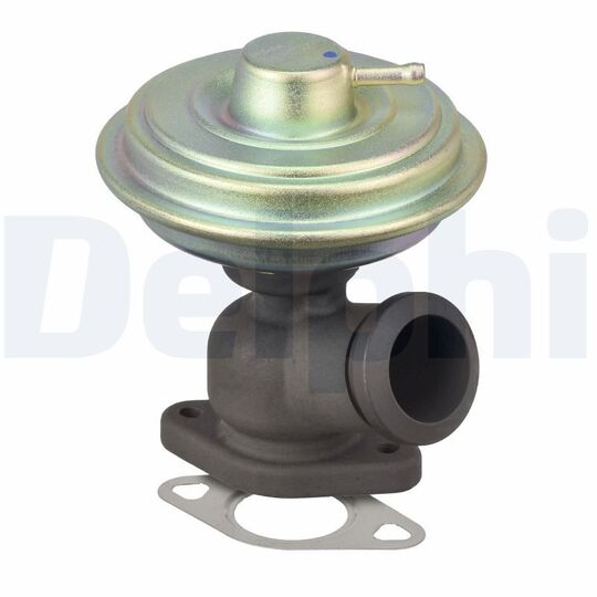 EG10513-12B1 - EGR Valve 