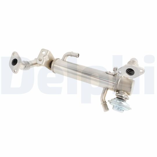 EG10582-12B1 - EGR Valve 