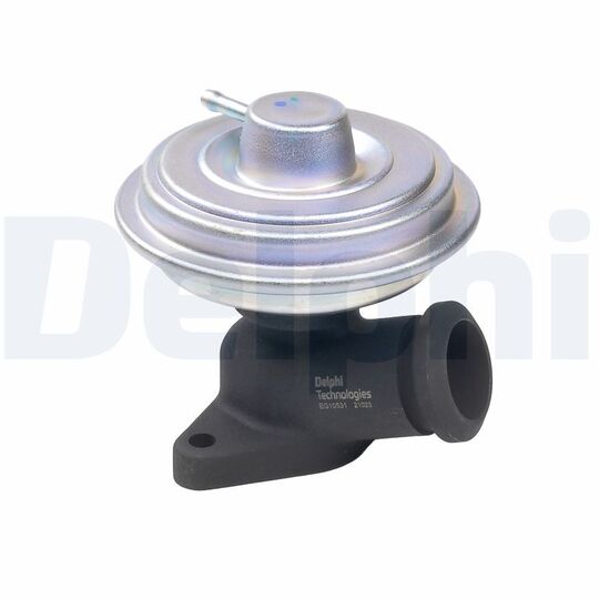 EG10531-12B1 - EGR Valve 