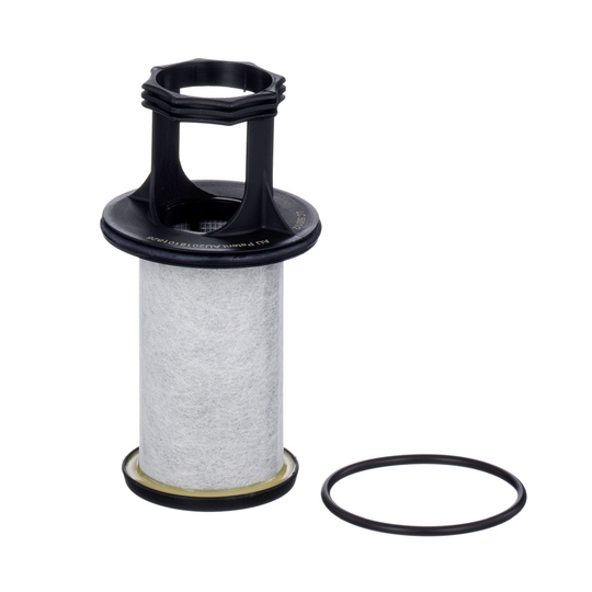 LC 5001/2 x - Filter, crankcase breather 