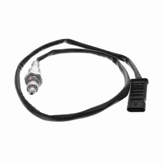 V20-76-0094 - Lambda Sensor 