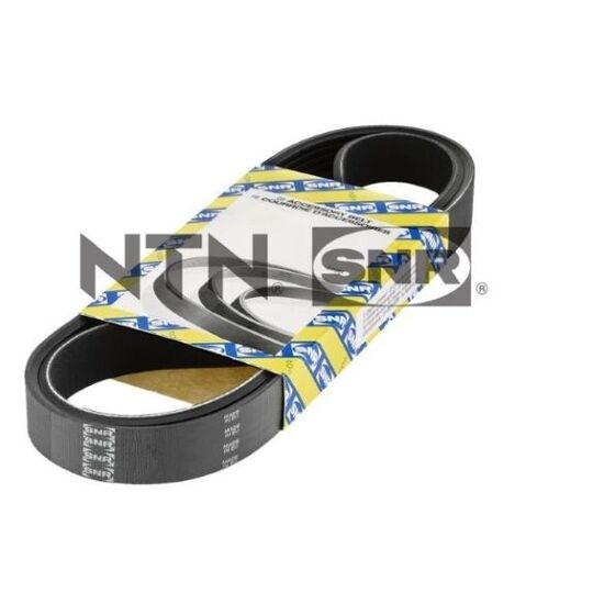 CA5PK1205 - V-Ribbed Belt 