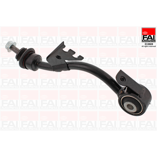 SS9415 - Rod/Strut, stabiliser 