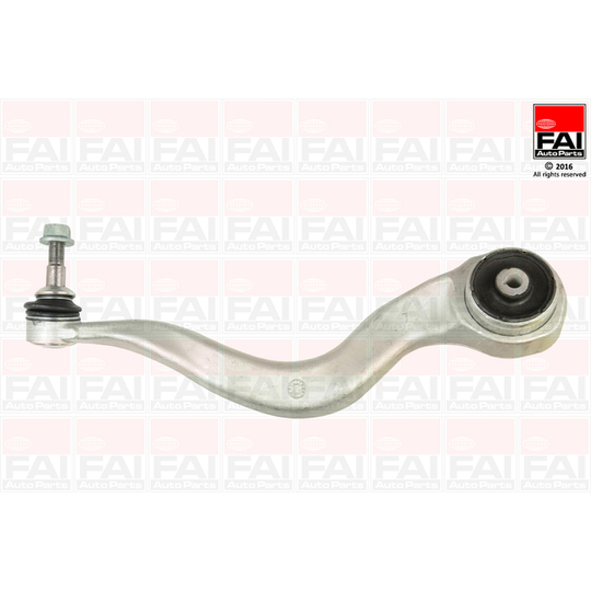 SS8279 - Track Control Arm 