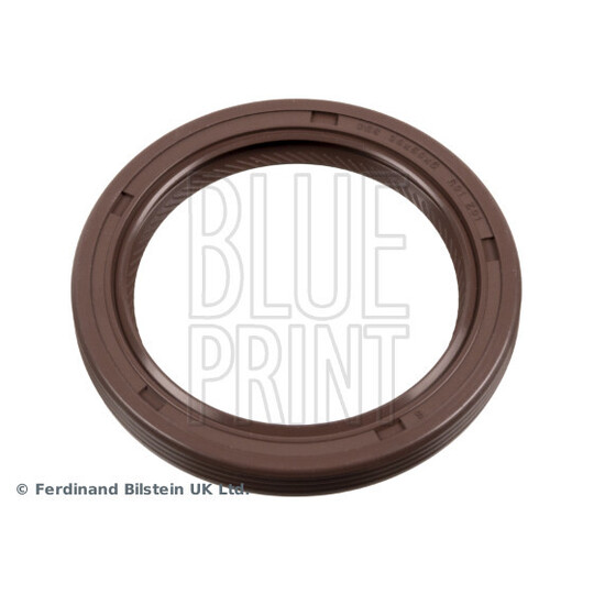 ADBP610112 - Shaft Seal, camshaft 