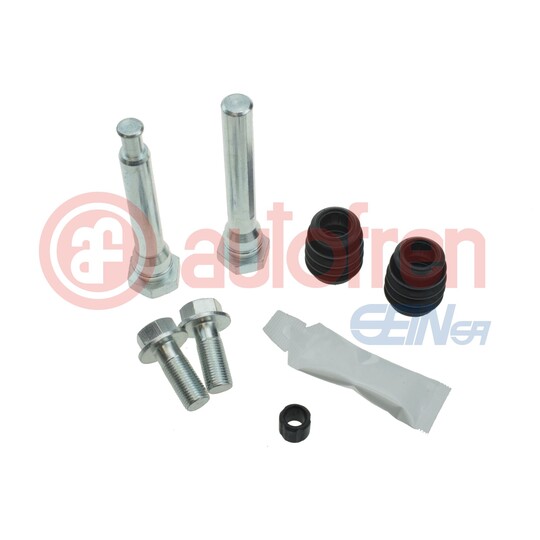 D7326C - Guide Sleeve Kit, brake caliper 