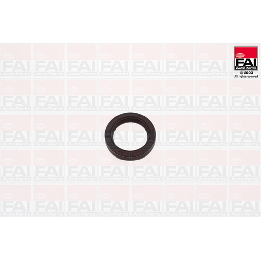 OS1315 - Shaft Seal, camshaft 