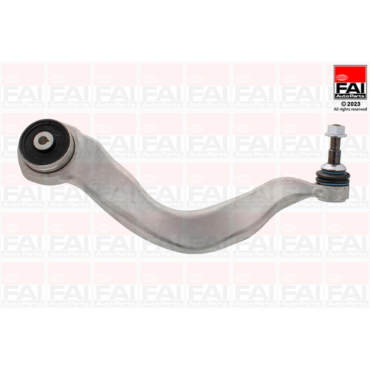 SS8278 - Track Control Arm 