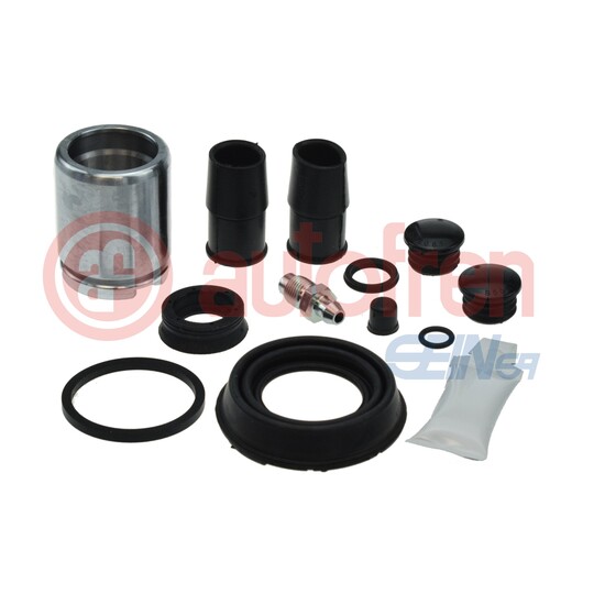 D43237C - Repair Kit, brake caliper 