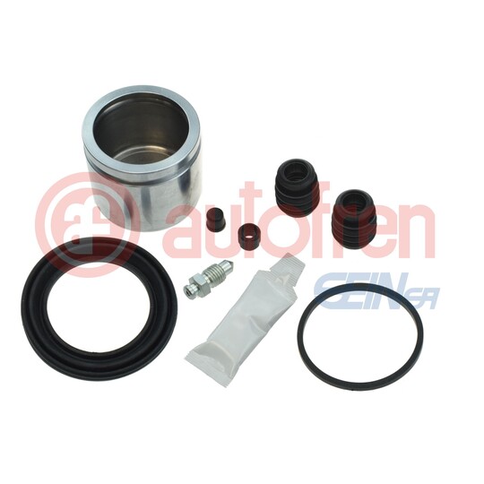 D43152C - Repair Kit, brake caliper 