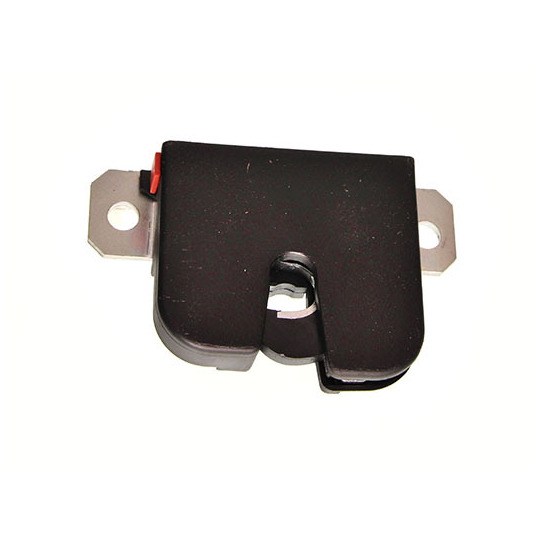 28-1031 - Tailgate Lock 