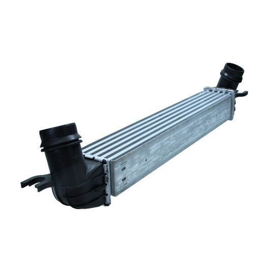 AC630075 - Intercooler, charger 