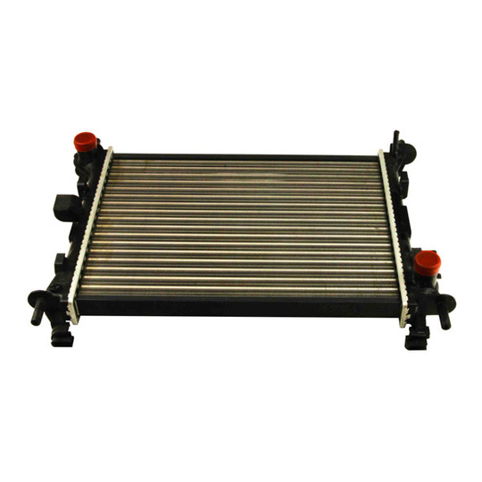 AC230024 - Radiator, engine cooling 