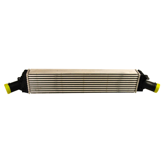 AC630048 - Intercooler, charger 