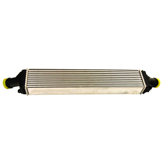 AC630048 - Intercooler, charger 