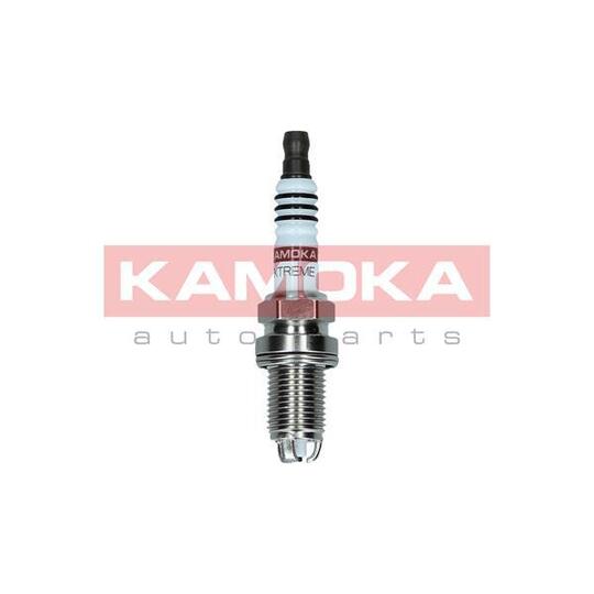 7100506 - Spark Plug 