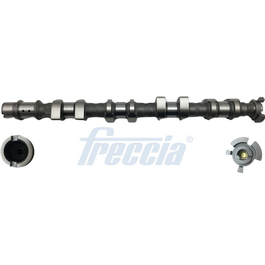 CM05-2326 - Camshaft 