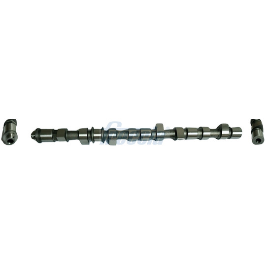 CM05-2319 - Camshaft 