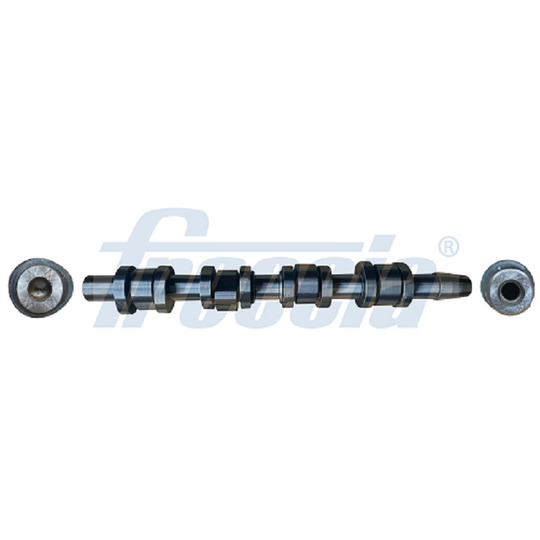 CM05-2180 - Camshaft 