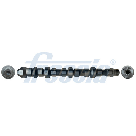 CM05-2283 - Camshaft 