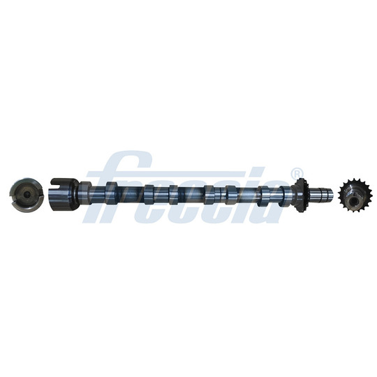 CM05-2374 - Camshaft 