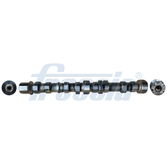 CM05-2110 - Camshaft 