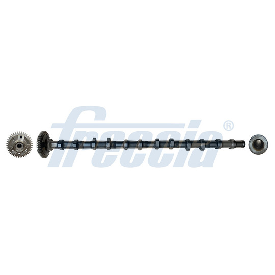 CM05-2354 - Camshaft 