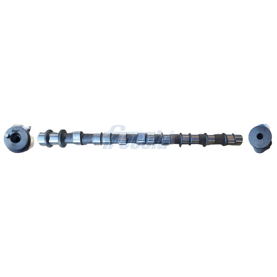 CM05-2118 - Camshaft 