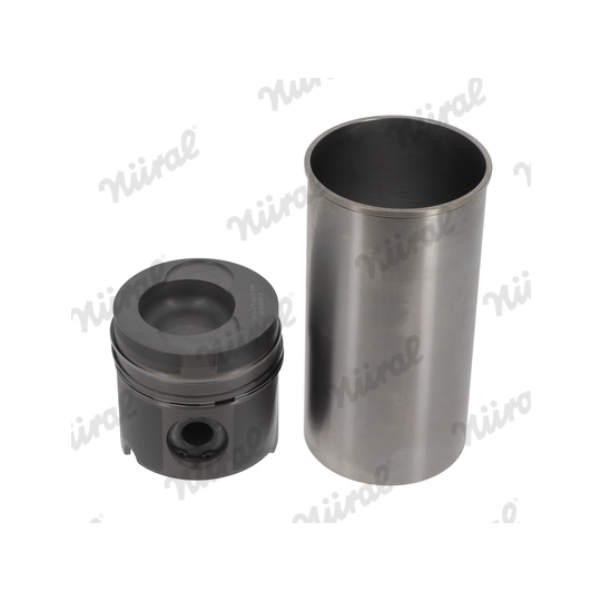 88-285900-10 - Repair Set, piston/sleeve 