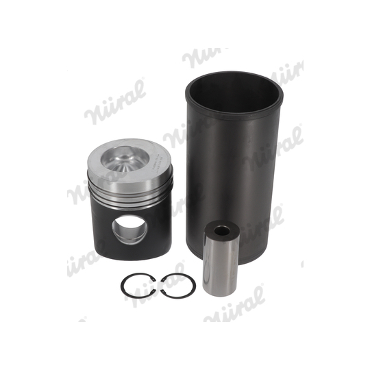 88-335900-10 - Repair Set, piston/sleeve 