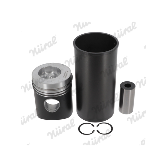 88-335300-00 - Repair Set, piston/sleeve 