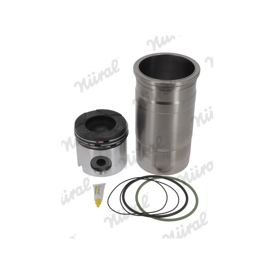 89-135500-10 - Repair Set, piston/sleeve 