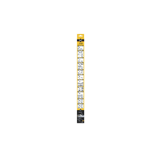 119433 - Wiper Blade 