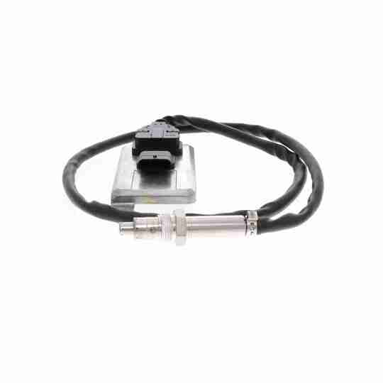 V27-72-0025 - NOx-sensor, NOx-katalysator 