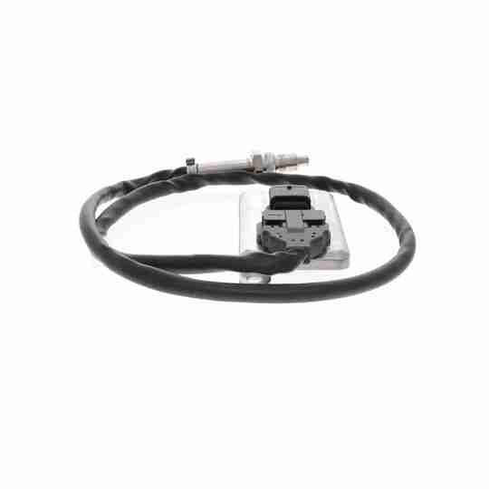 V27-72-0025 - NOx-sensor, NOx-katalysator 