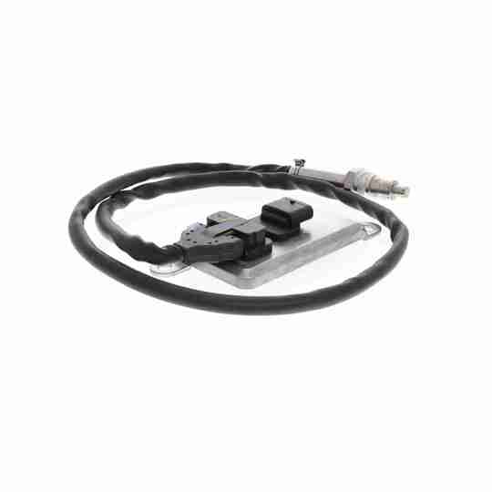 V27-72-0025 - NOx-sensor, NOx-katalysator 