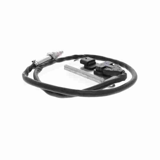 V27-72-0025 - NOx-sensor, NOx-katalysator 