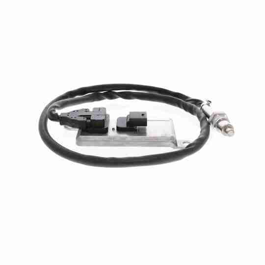 V27-72-0025 - NOx-sensor, NOx-katalysator 