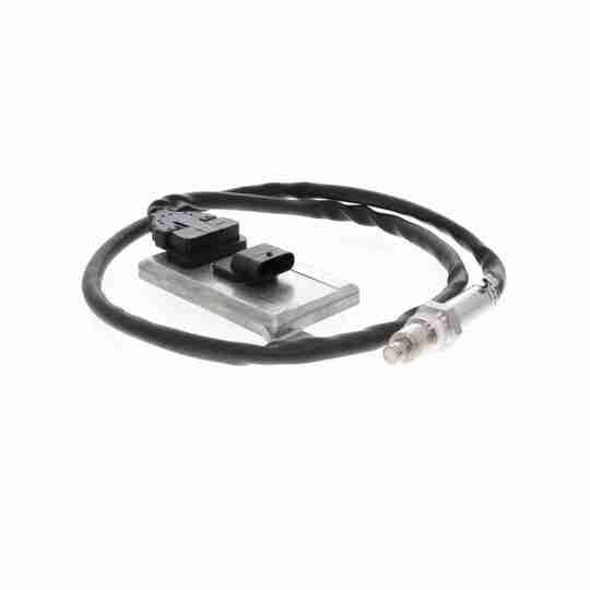 V27-72-0025 - NOx-sensor, NOx-katalysator 